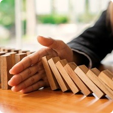 agile-risk-management