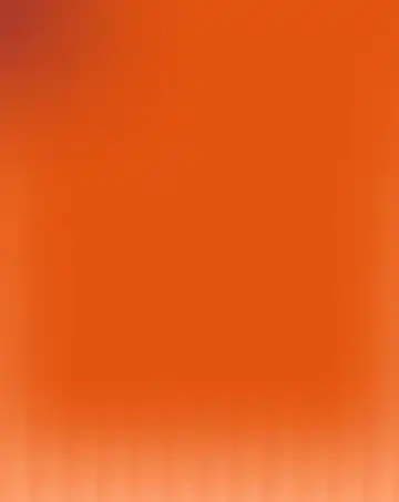 Background hero image